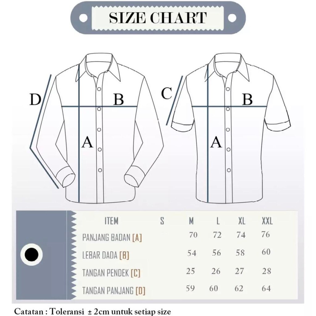 LAWASAN LUHUR RAJASAKTI KEMEJA BATIKSOLOAMANAH LENGAN PENDEK PANJANG LAPIS FURING PREMIUM KATUN HALUS BEKISAR BLUE 2 SADAJIWO TWO ABHICANDRA LAWASAN ABISEKA ADHIMUKTI ADHIRAJASA ADI PRAMANA TWO ADINATA ADIYAMA TOLET AFZAM AKHILENDRA ALEHANDRO AQMAR