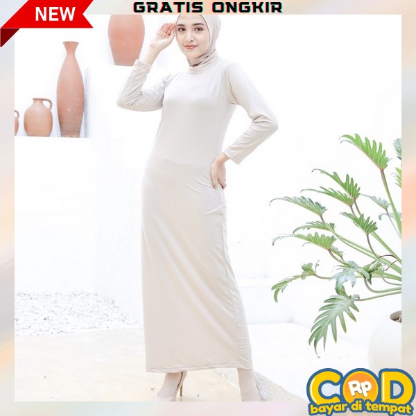 Dress Wanita Pesta Kondangan Premium Drees Cwe Idul Fitri Buju Deres Wnta Ibu Ibu Bsju Elegan Murah 