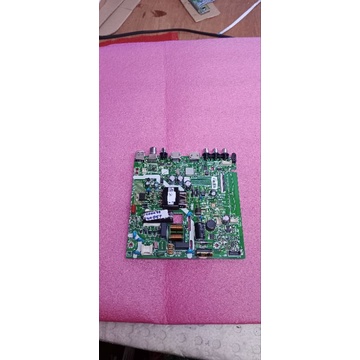 MB TV LED COOCAA 40D5T - MIANBOARD - MOTHERBOARD - MENBOARD - MOBO - BOARD - MB TV LED COOCAA