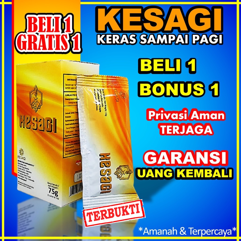 Obat Ereksi Pria Original obat kuat pria yang aman Obat Herbal Raja Ranjang