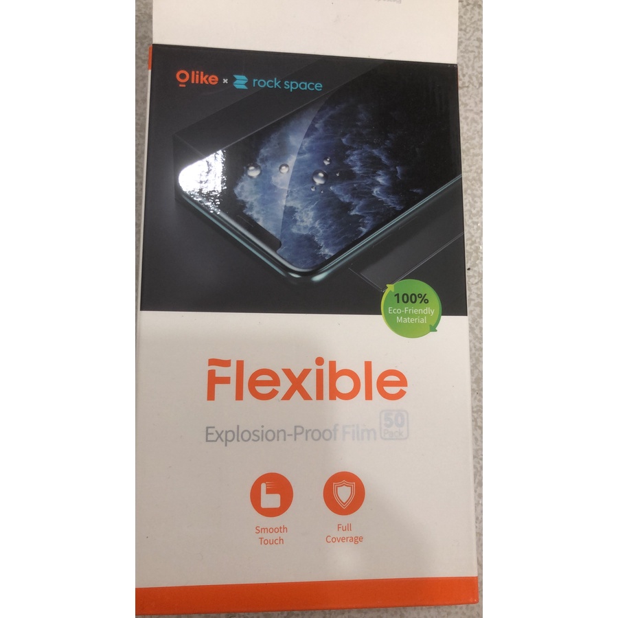 OASE ROCK SPACE HYDROGEL (50 PCS) CLEAR