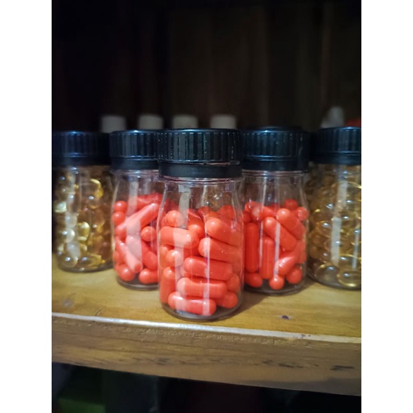

Jamu Betrtelor Lancar