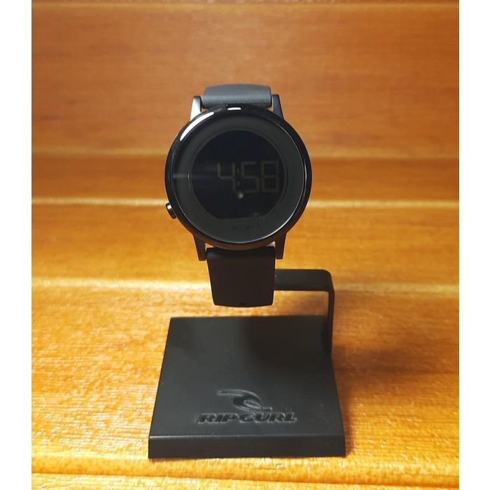 Jam Tangan Wanita Rip Curl Original A3138G-4029 Midnight Original