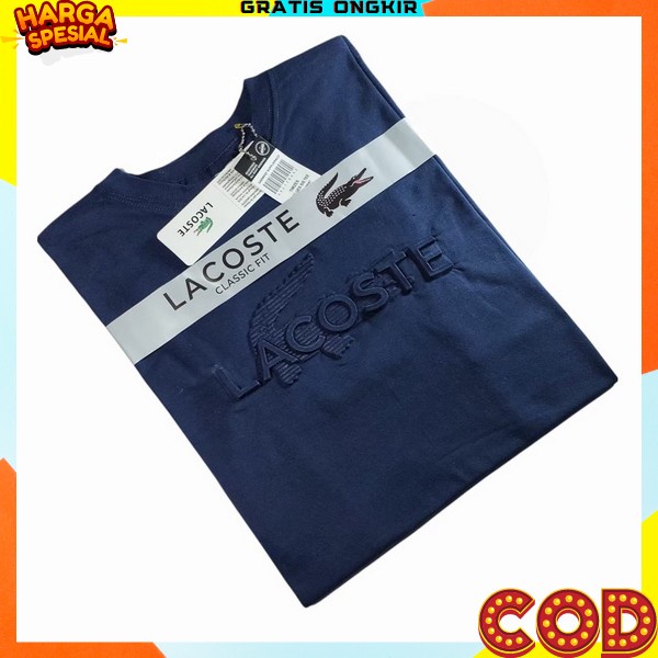 Kaos Keren Kekinian Baju Atasan Casual Atasan Pria Bj Atasan Cowok Santai Bsju Cowok Dewasa Pakaian 