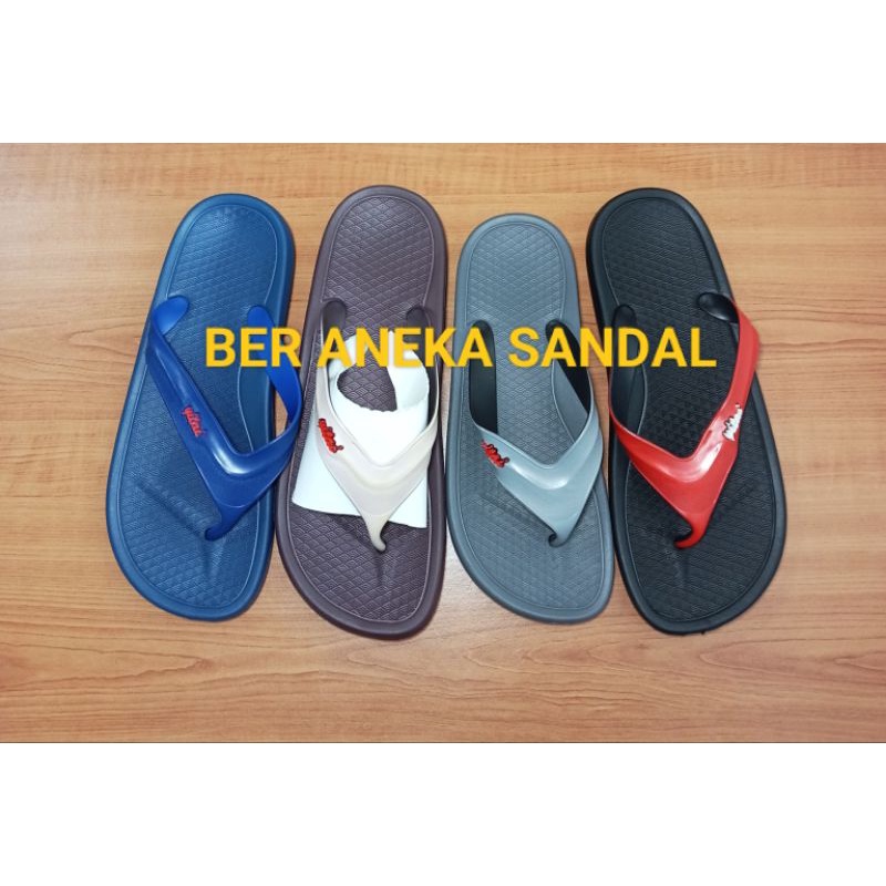 sandal YITAI jepit dewasa YT-830