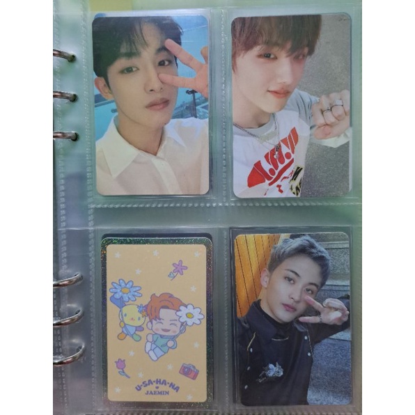 pc jisung digi beatbox, mark scratch, winwin tc sanrio, stc jaemin sanrio a ver