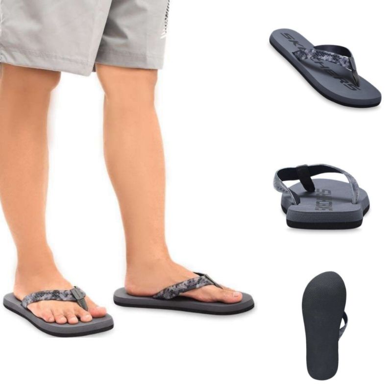 SENDAL SKECHERS PRIA ORIGINAL SPORTSTATION SZ 41