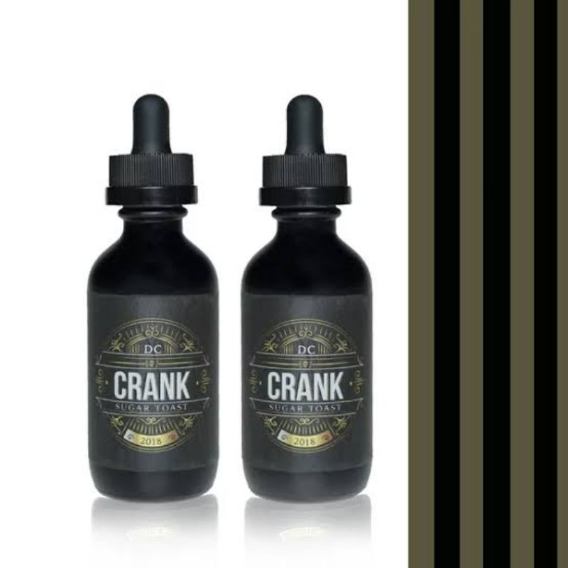 grow up | botol kaca hitam tinggi untuk minuman