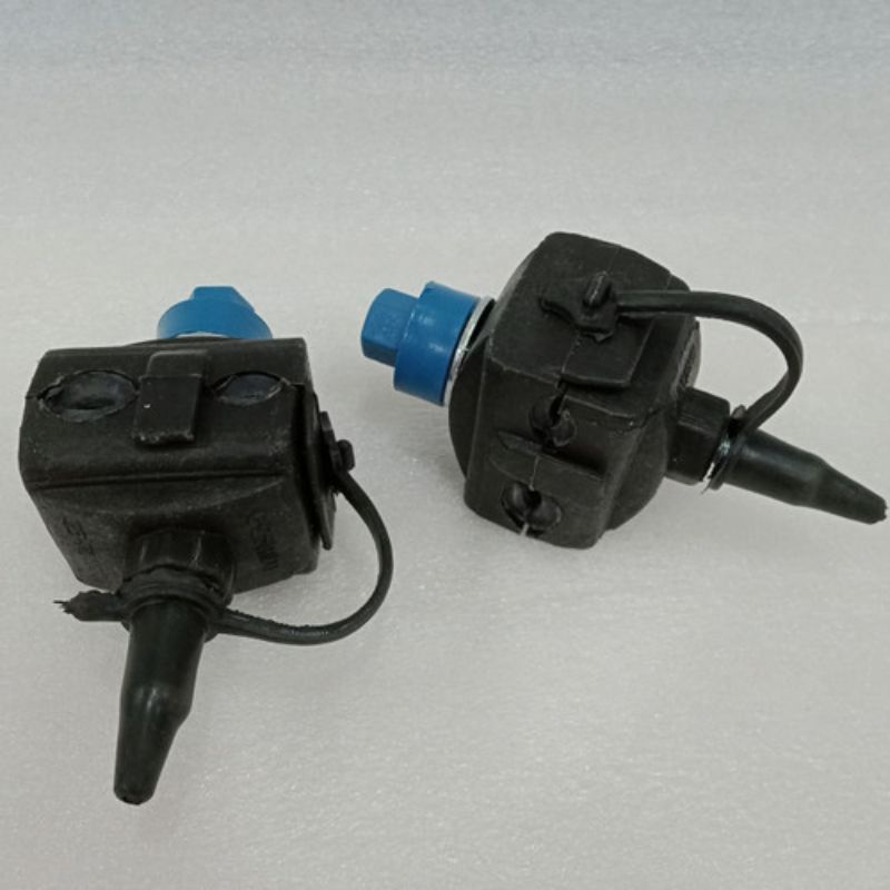 Konektor Kedap Air Tap Connector Kabel Listrik PLN 6mm - 25mm DEXTA