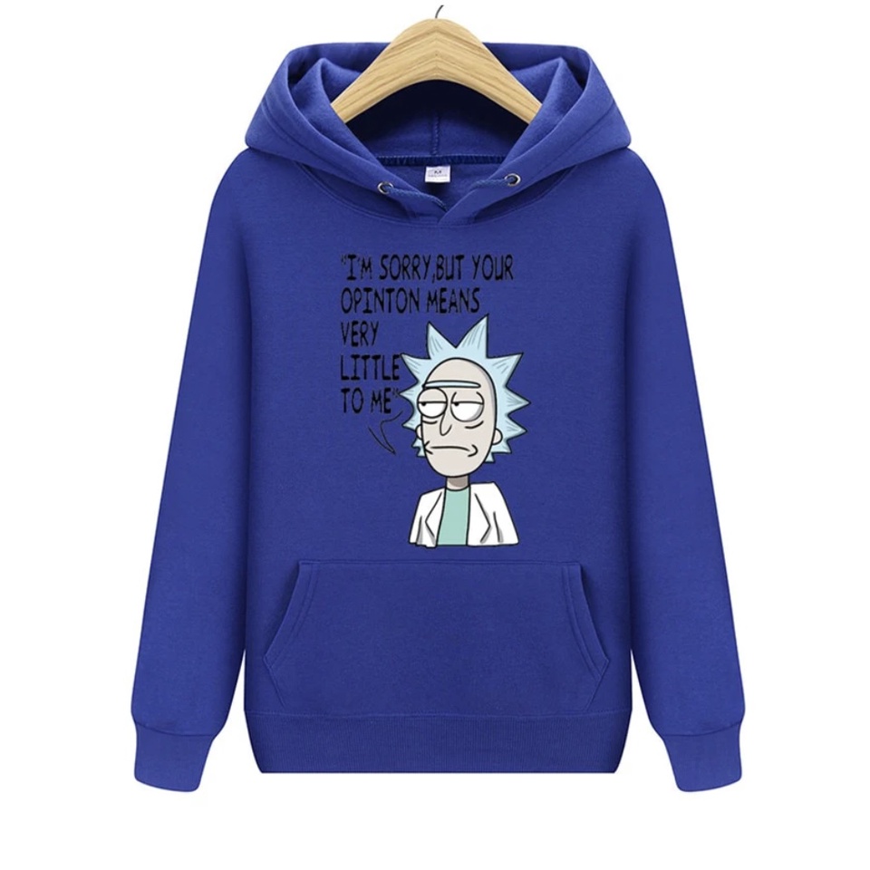 Jaket Hoodie Anak Viral PROFESOR II Jumper Hoodie Anak PROFESOR II Sweater Hoodie Kids Sz M - XL ( Laki Laki &amp; Peremepuan )