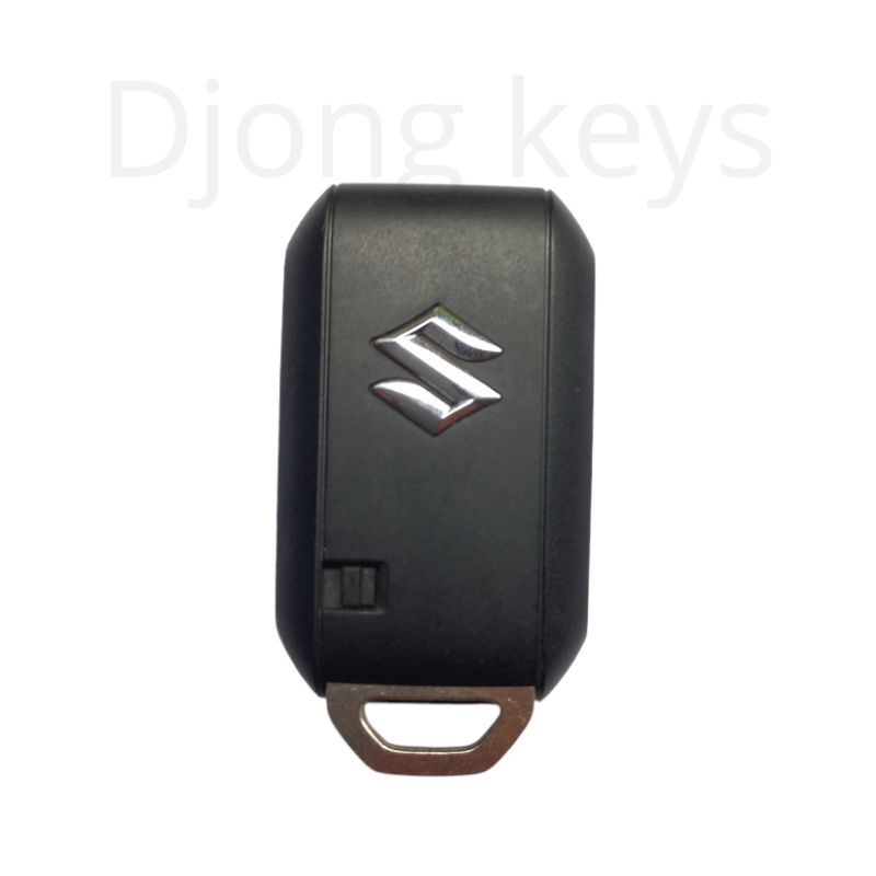 remote alarm smartkey orriginal suzuki New ertiga