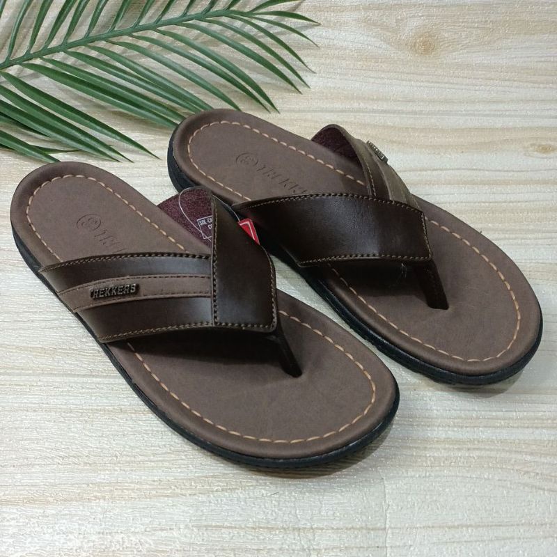 TREKKERS SANDAL PRIA DEWASA