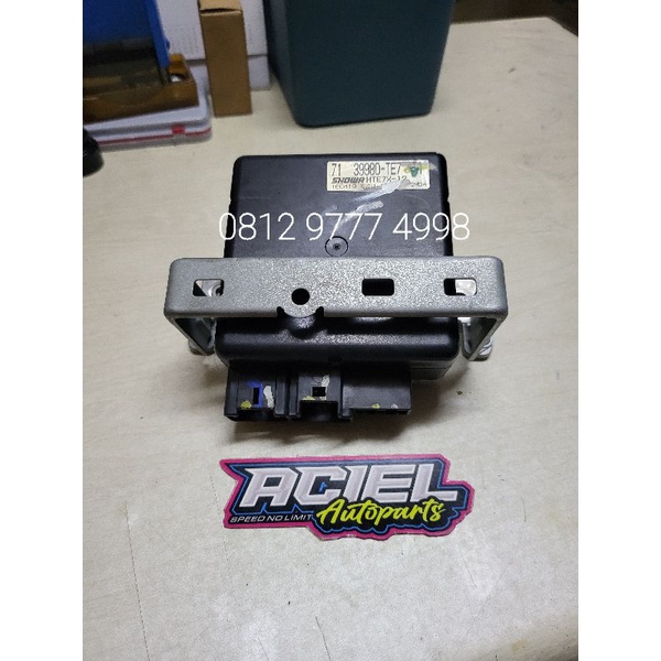 MODUL EPS POWER STEERING HONDA MOBILIO ORIGINAL