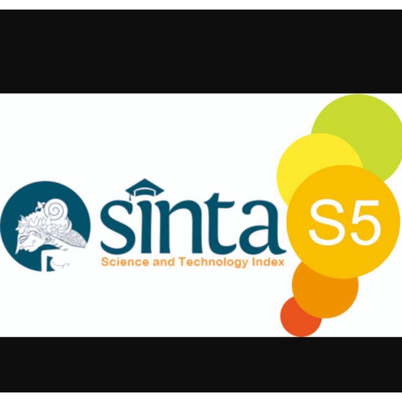 

Karya Tulis Sinta 5