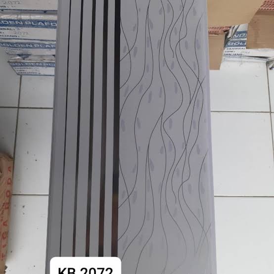 PVC PLAFON |pvc lembaran|plafon pvc perlembar |plafon rumah|plafon pvc harga |plafon pvc minimalis |