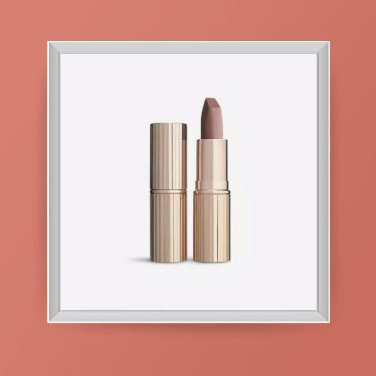 Charlotte Tilbury Lipstick ORIGINAL