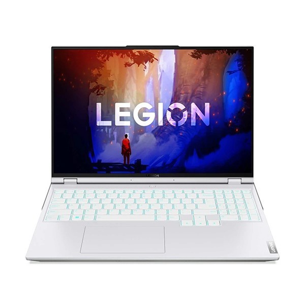 LENOVO LEGION 5 PRO - i9-12900H - 32GB - 1TB SSD - RTX3070Ti 8GB - 16&quot;WQXGA IPS - WIN11 - OHS