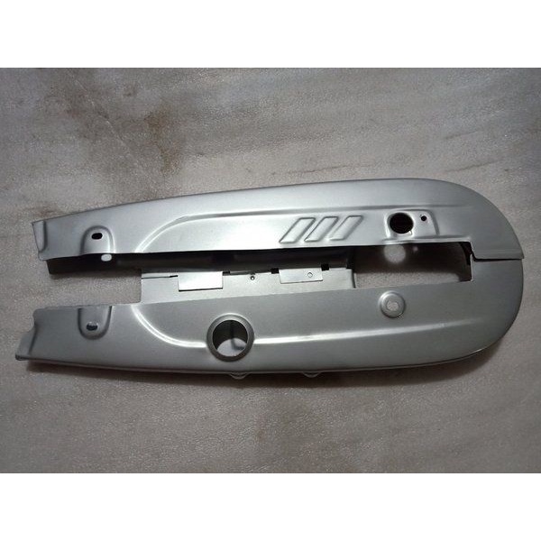 tutup rantai honda grand bulus grand ampal nos