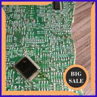 suku cadang ic polytron hbt 01 04g 1974n23