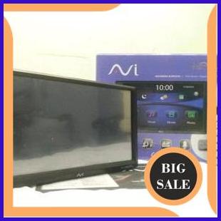 accessories Car Audio Mobil Double Din 2din 2 Din 7 inch Touch Screen AVI-1600DS AVI Mirror Link MP