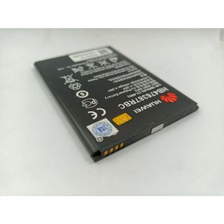 Baterai HP HUAWEI HONOR 3X / HB47638RBC / G750 / B199