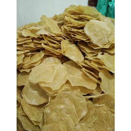 

kerupuk asoy