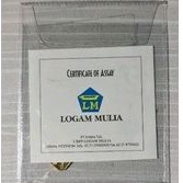 LM Antam Retro 2.5gr