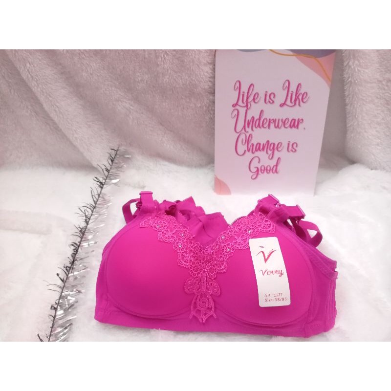 Bra Venny art 1126