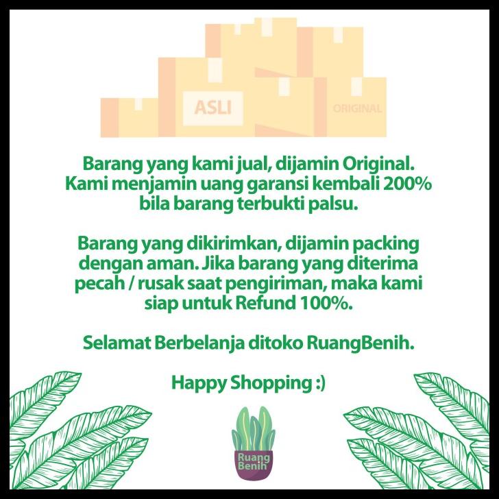 Semir Pengkilap Daun Tanaman Hias Semprot Kilap Leafshine Spray 250Ml