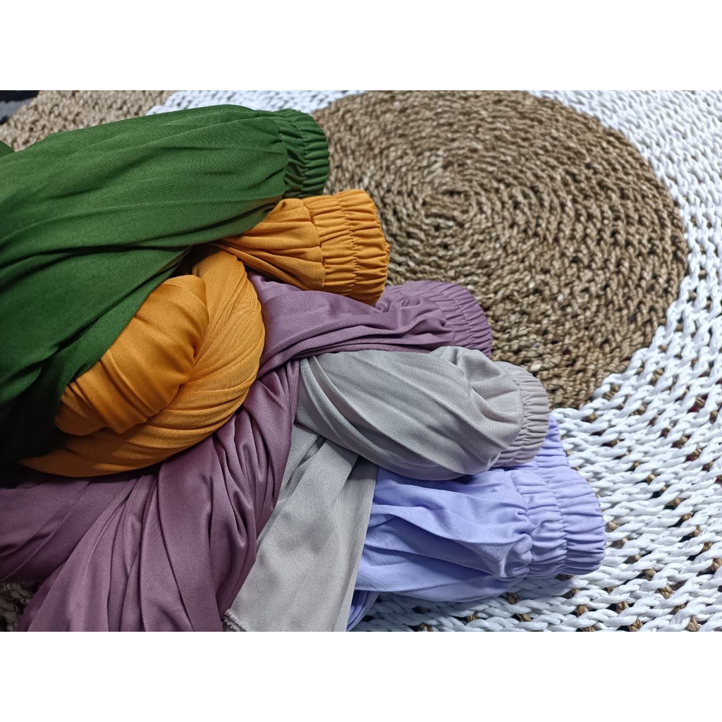 Rok Plisket Dewasa Mayung Bahan Hyget Grade A Fit To xxl