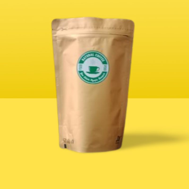 

kopi rempa/kopi hitam/kopi jahe/200gr