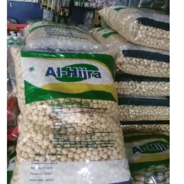 

BRAND FESTIVAL S865 Kacang arab super 1kg ご