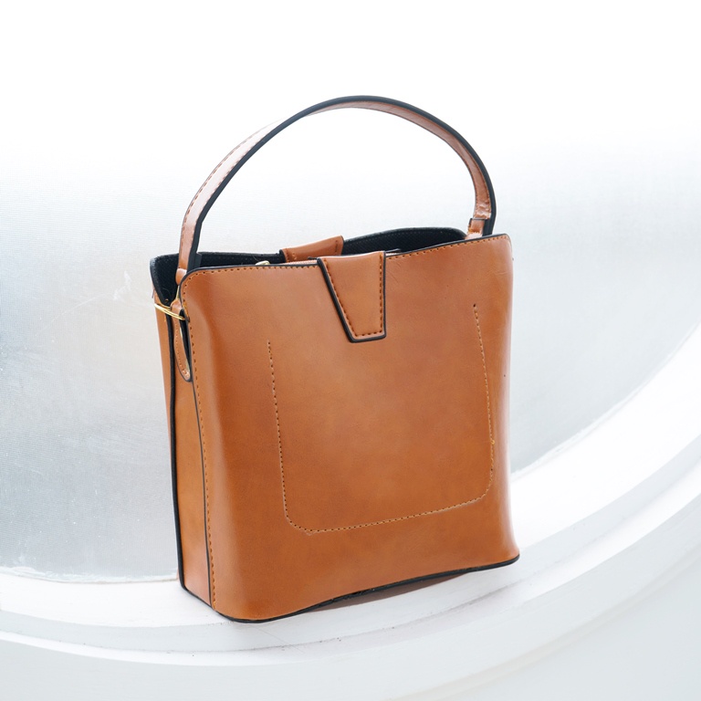 Handmadeshoesby - [ Tas Murah ] Tas Premium Eslov