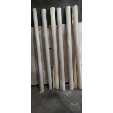 

kertas jeruk kertas peking tebal serbaguna Peking .mebel -buah-kado