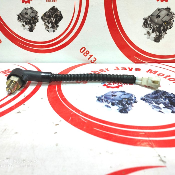 switch mundur avanza swit mundur avanza switch atret avanza