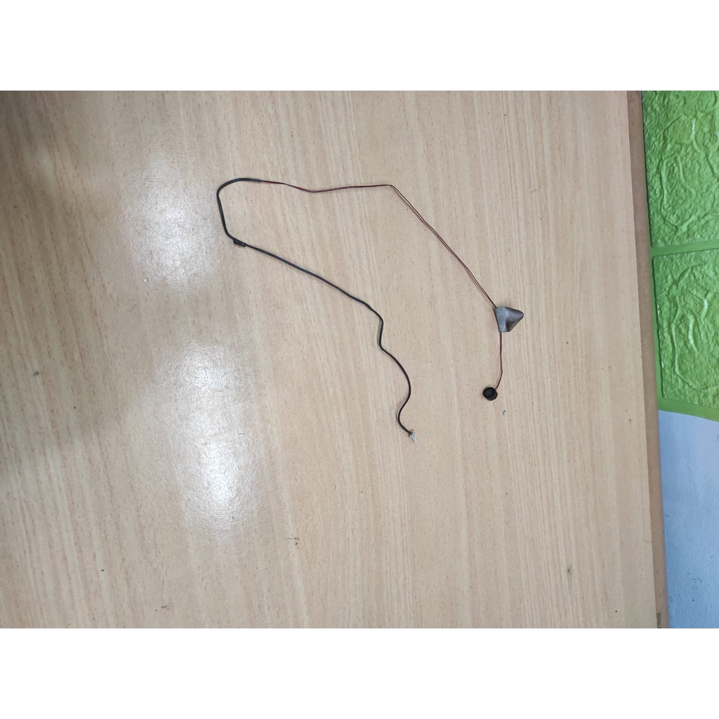 Mic Microphone Laptop Acer 4741 4741Z