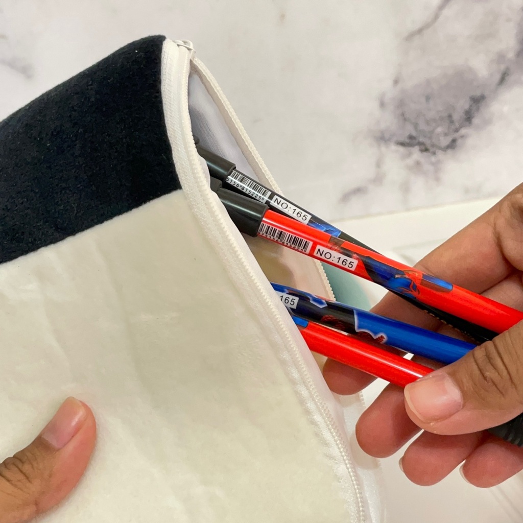 

PEN TONGKAT PUTAR DINO HIJAU SUPER IMUT PULPEN PUTAR MAGNET DINOSAUR UNIK KUALITAS PREMIUM ALAT TULIS SEKOLAH ANAK TERLENGKAP