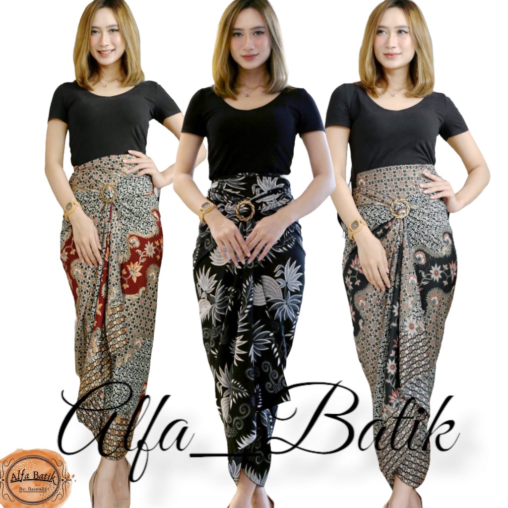 ROKLILIT BATIK/ROK LILIT FREE RING/ROK LILIT BAWAHAN KEBAYA/ROK LILIT JUMBO/ROK LILIT WISUDA/ROK LILIT KONDANGAN/ROK LILIT PESTA/ROK LILIT ELEGAN/ROK LILIT BATIK TERMURAH/ROK LILIT FORMAL/ROK LILIT TUNANGAN/ROK LILIT TERBARU