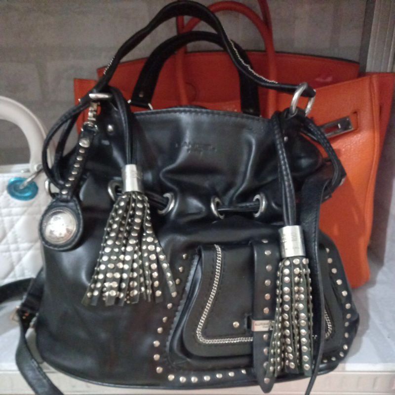 link payment.lancel serut cantik dn unik