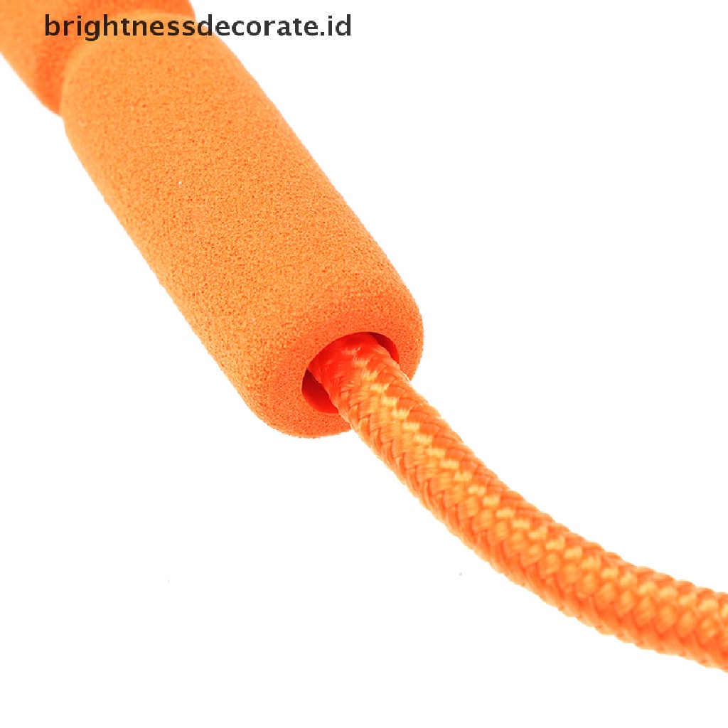 [Birth] 1pc Floag Foam Chain Kacamata Straps Rantai Olahraga Anti-Slip String [ID]