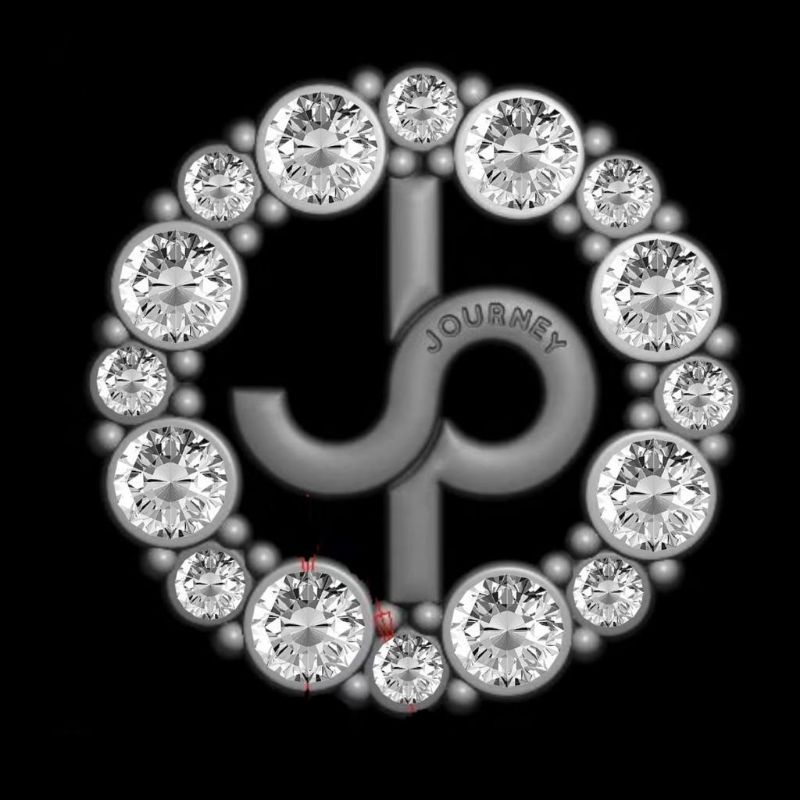 Bros ori journey promo