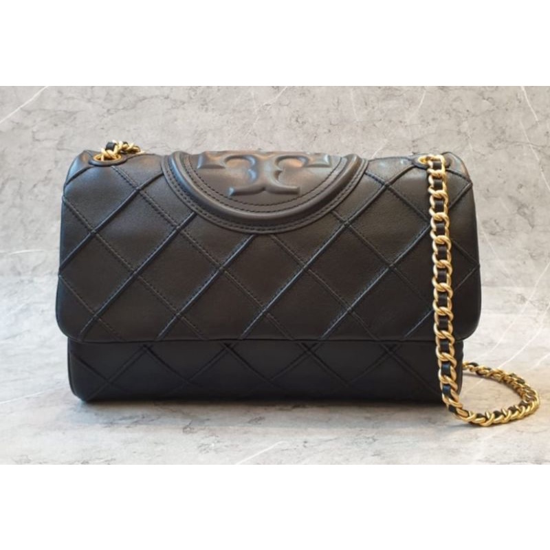 TAS SULTAN MIRRR AUTHENTIC VVIP KULAS TB FLAMING BUTIK FO