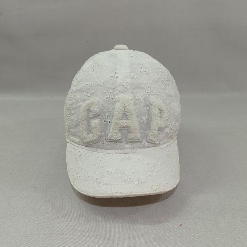 Topi Anak Baby GAP Second Original