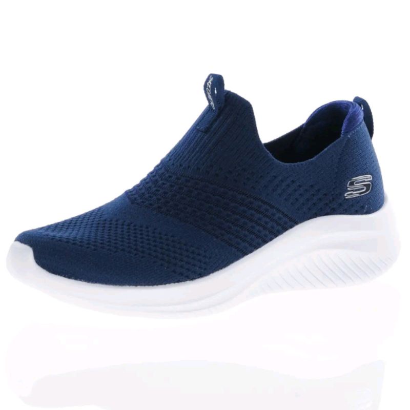 SKECHERS ULTRA FLEX 3.0