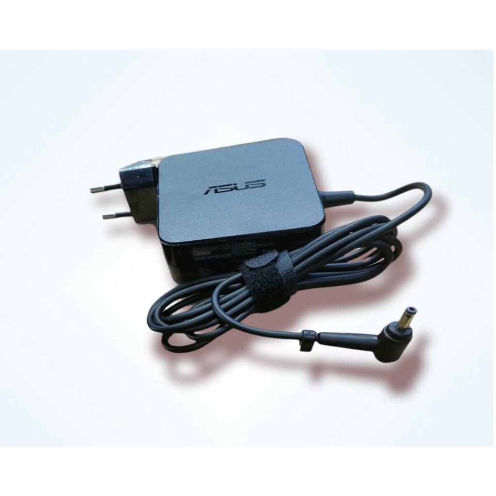 Adaptor Charger Asus A411 A411U A411UA A411UF A411UQ A411Q A411QA