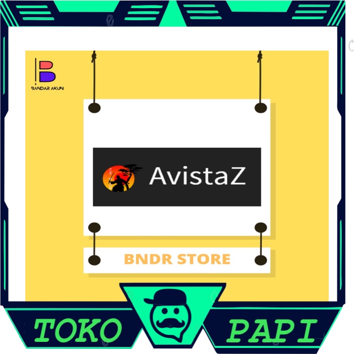 Tp [ Promo ] Avistaz To Torrent Leech Private Versi Premium Langsung Proses Kirim