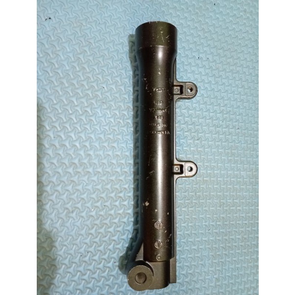 TABUNG SHOCKBREAKER DEPAN KIRI YAMAHA NMAX LAMA ORI 2DP