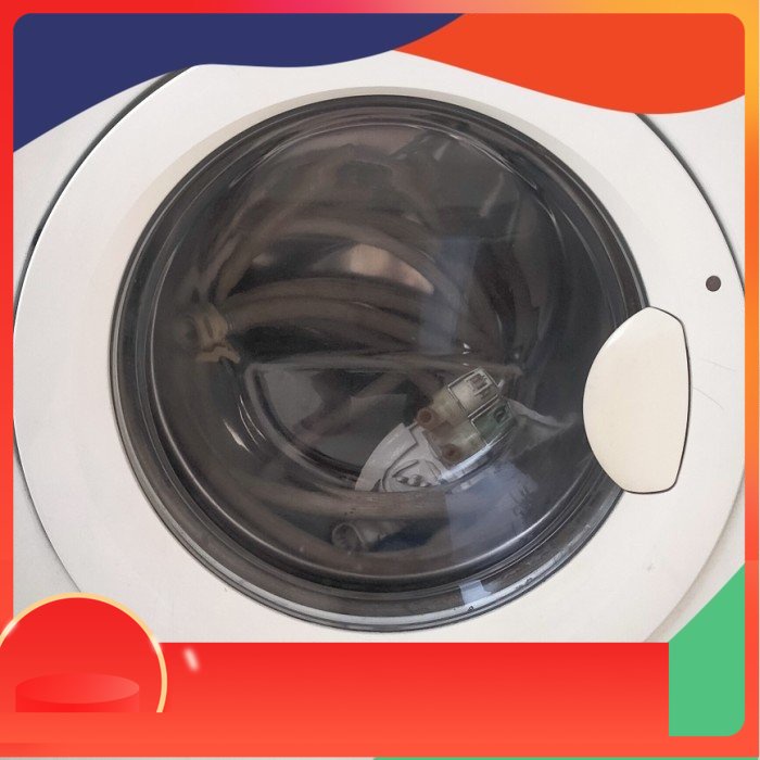 PINTU SET MESIN CUCI LUX WH263