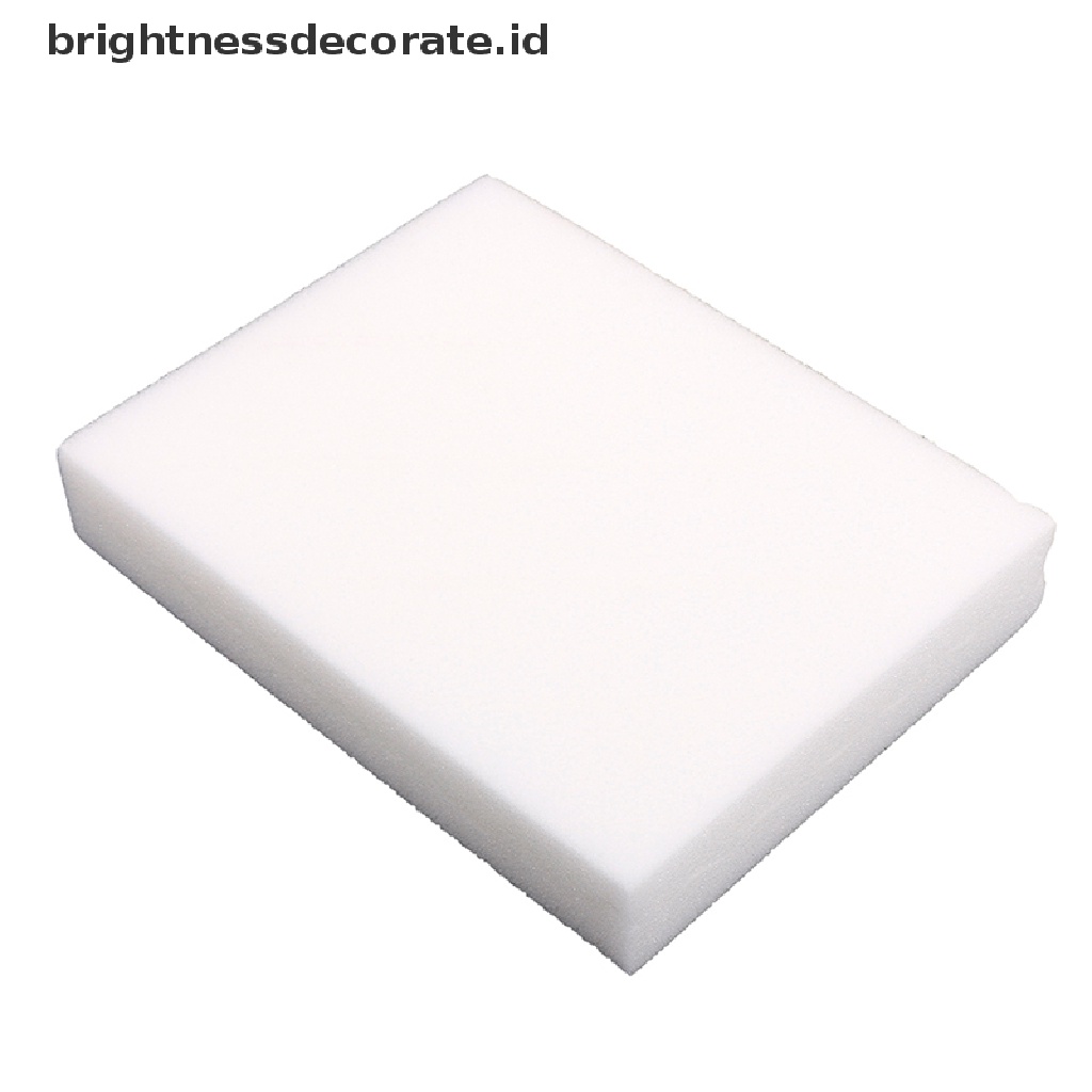 [Birth] 2pcs Alas Bolu Kue Busa Fondant Alas Pengering Gula Bunga Decor Bakeware Mold [ID]