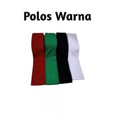 sorban imamah 3m polos/sorban rida/kain sorban polos/sorban polos